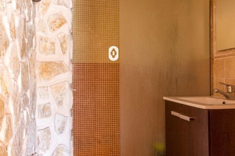 Rækkehus i Selva, Mallorca, Selva - € 750.000 | Ref: P002820/10684 - foto 43