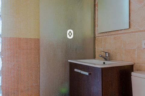 Rækkehus i Selva, Mallorca, Selva - € 750.000 | Ref: P002820/10684 - foto 44