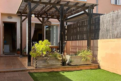 Duplex i Llucmajor, Mallorca, Llucmajor - € 499.000 | Ref: LMST/8459 - foto 2