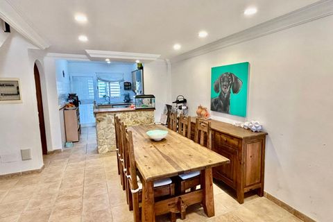 Duplex i Llucmajor, Mallorca, Llucmajor - € 499.000 | Ref: LMST/8459 - foto 3