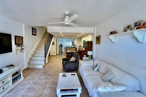Duplex i Llucmajor, Mallorca, Llucmajor - € 499.000 | Ref: LMST/8459 - foto 4
