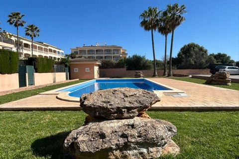 Duplex i Llucmajor, Mallorca, Llucmajor - € 499.000 | Ref: LMST/8459 - foto 5