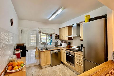 Duplex i Llucmajor, Mallorca, Llucmajor - € 499.000 | Ref: LMST/8459 - foto 6