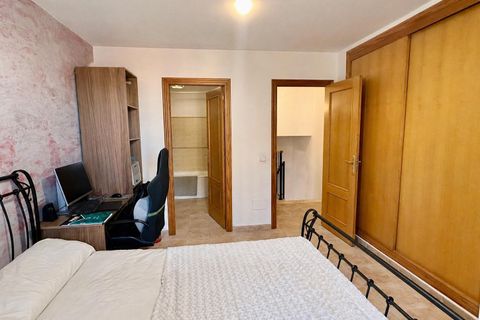 Duplex i Llucmajor, Mallorca, Llucmajor - € 499.000 | Ref: LMST/8459 - foto 7