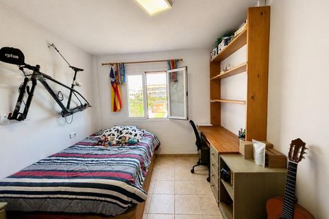 Duplex i Llucmajor, Mallorca, Llucmajor - € 499.000 | Ref: LMST/8459 - foto 8