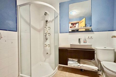 Duplex i Llucmajor, Mallorca, Llucmajor - € 499.000 | Ref: LMST/8459 - foto 9