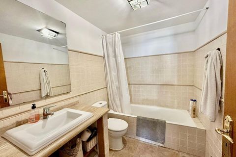 Duplex i Llucmajor, Mallorca, Llucmajor - € 499.000 | Ref: LMST/8459 - foto 10