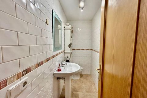 Duplex i Llucmajor, Mallorca, Llucmajor - € 499.000 | Ref: LMST/8459 - foto 11