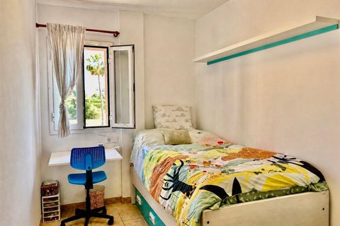 Duplex i Llucmajor, Mallorca, Llucmajor - € 499.000 | Ref: LMST/8459 - foto 12