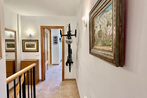 Duplex i Llucmajor, Mallorca, Llucmajor - € 499.000 | Ref: LMST/8459 - foto 13