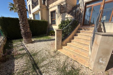 Lejlighed i Algorfa, Alicante, Algorfa - € 234.900 | Ref: RT-56347 - foto 12