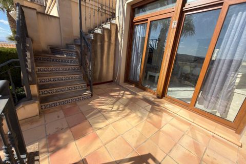 Lejlighed i Algorfa, Alicante, Algorfa - € 234.900 | Ref: RT-56347 - foto 14