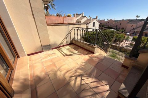 Lejlighed i Algorfa, Alicante, Algorfa - € 234.900 | Ref: RT-56347 - foto 15