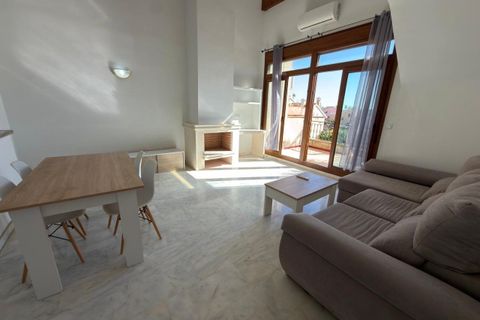 Lejlighed i Algorfa, Alicante, Algorfa - € 234.900 | Ref: RT-56347 - foto 4