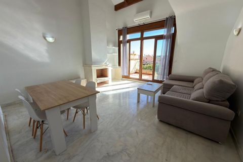 Lejlighed i Algorfa, Alicante, Algorfa - € 234.900 | Ref: RT-56347 - foto 22