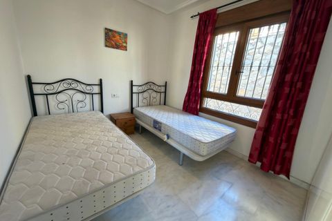 Lejlighed i Algorfa, Alicante, Algorfa - € 234.900 | Ref: RT-56347 - foto 29