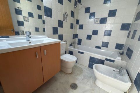 Lejlighed i Algorfa, Alicante, Algorfa - € 234.900 | Ref: RT-56347 - foto 32