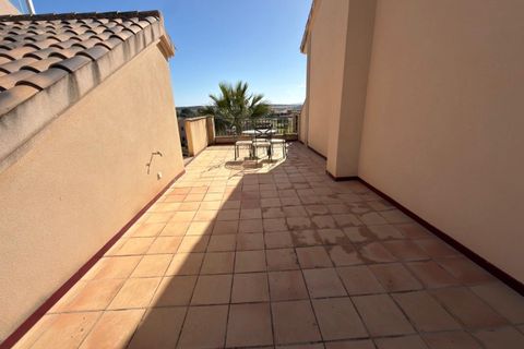 Lejlighed i Algorfa, Alicante, Algorfa - € 234.900 | Ref: RT-56347 - foto 36