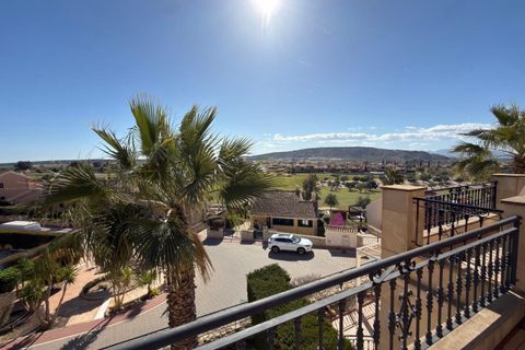 Lejlighed i Algorfa, Alicante, Algorfa - € 234.900 | Ref: RT-56347 - foto 41