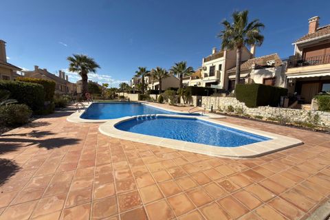 Lejlighed i Algorfa, Alicante, Algorfa - € 234.900 | Ref: RT-56347 - foto 44