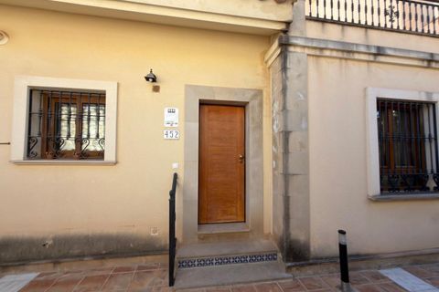 Lejlighed i Algorfa, Alicante, Algorfa - € 234.900 | Ref: RT-56347 - foto 45