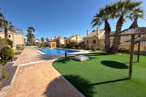 Lejlighed i Algorfa, Alicante, Algorfa - € 234.900 | Ref: RT-56347 - foto 46
