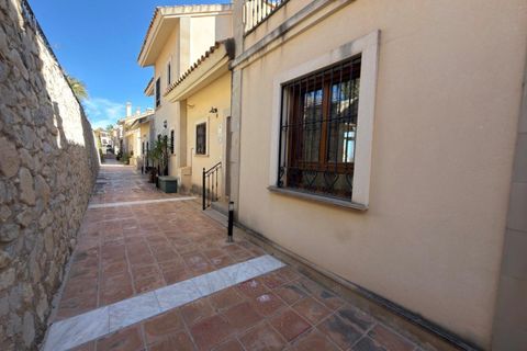 Lejlighed i Algorfa, Alicante, Algorfa - € 234.900 | Ref: RT-56347 - foto 47