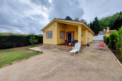 Villa a Turis, Valencia, Turis - € 209.000 | Ref: VLC9240 - foto 2