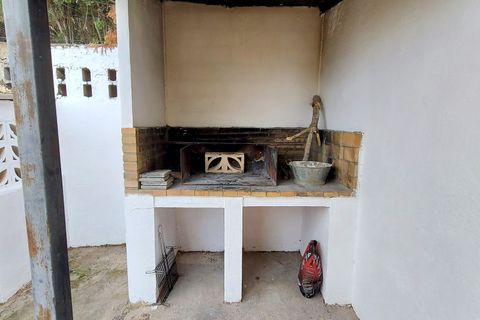 Villa a Turis, Valencia, Turis - € 209.000 | Ref: VLC9240 - foto 8