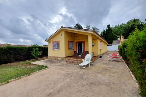 Villa a Turis, Valencia, Turis - € 209.000 | Ref: VLC9240 - foto 10