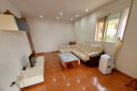 Villa a Turis, Valencia, Turis - € 209.000 | Ref: VLC9240 - foto 13