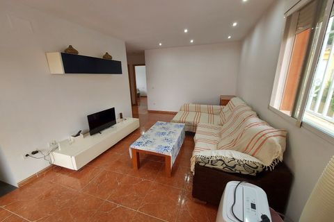 Villa a Turis, Valencia, Turis - € 209.000 | Ref: VLC9240 - foto 14