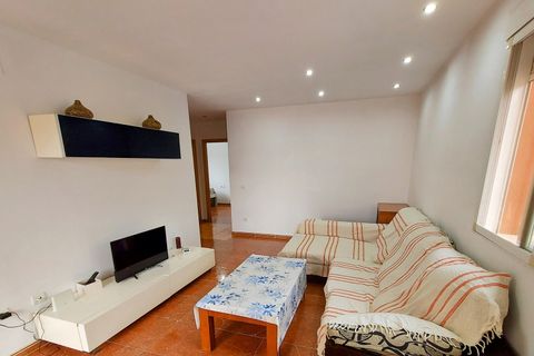 Villa a Turis, Valencia, Turis - € 209.000 | Ref: VLC9240 - foto 15
