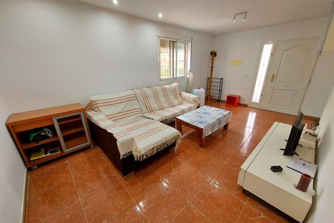 Villa a Turis, Valencia, Turis - € 209.000 | Ref: VLC9240 - foto 16