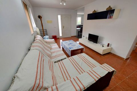 Villa a Turis, Valencia, Turis - € 209.000 | Ref: VLC9240 - foto 17