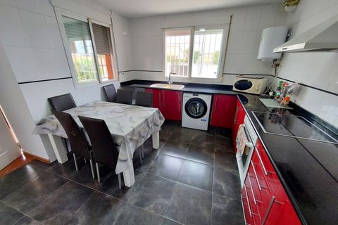 Villa a Turis, Valencia, Turis - € 209.000 | Ref: VLC9240 - foto 18