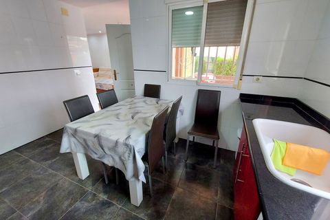 Villa a Turis, Valencia, Turis - € 209.000 | Ref: VLC9240 - foto 19