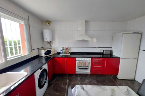 Villa a Turis, Valencia, Turis - € 209.000 | Ref: VLC9240 - foto 20