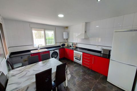 Villa a Turis, Valencia, Turis - € 209.000 | Ref: VLC9240 - foto 21