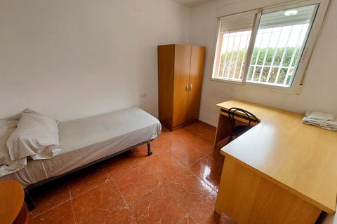 Villa a Turis, Valencia, Turis - € 209.000 | Ref: VLC9240 - foto 22