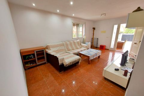 Villa a Turis, Valencia, Turis - € 209.000 | Ref: VLC9240 - foto 25