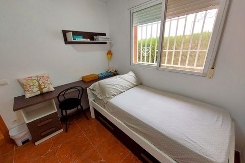 Villa a Turis, Valencia, Turis - € 209.000 | Ref: VLC9240 - foto 26