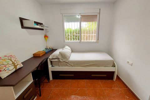 Villa a Turis, Valencia, Turis - € 209.000 | Ref: VLC9240 - foto 27