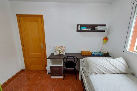 Villa a Turis, Valencia, Turis - € 209.000 | Ref: VLC9240 - foto 28