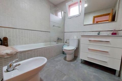 Villa a Turis, Valencia, Turis - € 209.000 | Ref: VLC9240 - foto 29