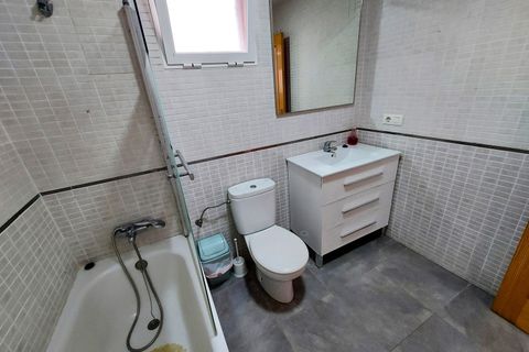 Villa a Turis, Valencia, Turis - € 209.000 | Ref: VLC9240 - foto 30