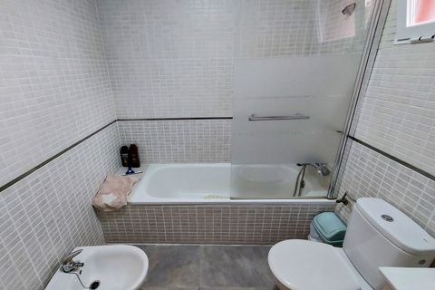 Villa a Turis, Valencia, Turis - € 209.000 | Ref: VLC9240 - foto 31