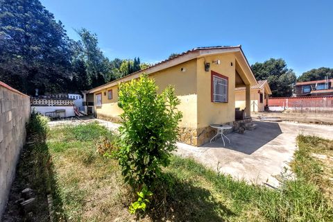 Villa a Turis, Valencia, Turis - € 209.000 | Ref: VLC9240 - foto 3