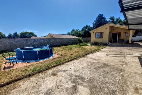 Villa a Turis, Valencia, Turis - € 209.000 | Ref: VLC9240 - foto 4