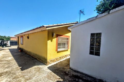 Villa a Turis, Valencia, Turis - € 209.000 | Ref: VLC9240 - foto 32